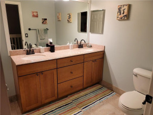 Photo for 6134 NW 41st Drive, Coral Springs, FL 33067 - Listing #FX-10334046 6134 NW 41st Drive, Coral Springs, FL 33067