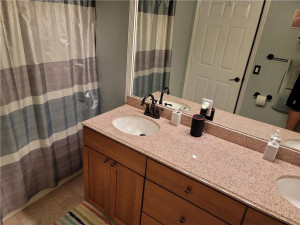 Photo for 6134 NW 41st Drive, Coral Springs, FL 33067 - Listing #FX-10334046 6134 NW 41st Drive, Coral Springs, FL 33067