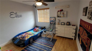 Photo for 6134 NW 41st Drive, Coral Springs, FL 33067 - Listing #FX-10334046 6134 NW 41st Drive, Coral Springs, FL 33067