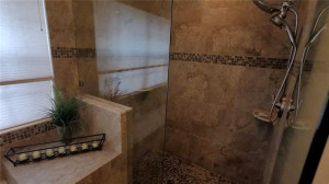 Photo for 6134 NW 41st Drive, Coral Springs, FL 33067 - Listing #FX-10334046 6134 NW 41st Drive, Coral Springs, FL 33067