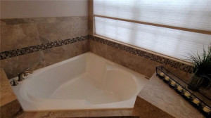 Photo for 6134 NW 41st Drive, Coral Springs, FL 33067 - Listing #FX-10334046 6134 NW 41st Drive, Coral Springs, FL 33067
