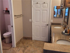 Photo for 6134 NW 41st Drive, Coral Springs, FL 33067 - Listing #FX-10334046 6134 NW 41st Drive, Coral Springs, FL 33067