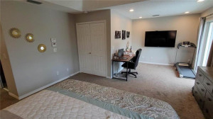 Photo for 6134 NW 41st Drive, Coral Springs, FL 33067 - Listing #FX-10334046 6134 NW 41st Drive, Coral Springs, FL 33067