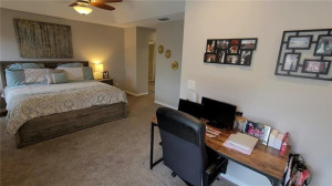 Photo for 6134 NW 41st Drive, Coral Springs, FL 33067 - Listing #FX-10334046 6134 NW 41st Drive, Coral Springs, FL 33067