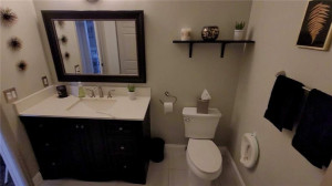 Photo for 6134 NW 41st Drive, Coral Springs, FL 33067 - Listing #FX-10334046 6134 NW 41st Drive, Coral Springs, FL 33067