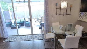 Photo for 6134 NW 41st Drive, Coral Springs, FL 33067 - Listing #FX-10334046 6134 NW 41st Drive, Coral Springs, FL 33067