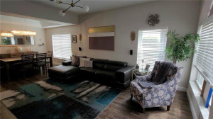 Photo for 6134 NW 41st Drive, Coral Springs, FL 33067 - Listing #FX-10334046 6134 NW 41st Drive, Coral Springs, FL 33067