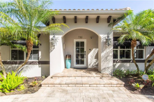 730 NE 19th Avenue, Fort Lauderdale, FL 33304