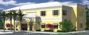Photo for 4500 N University Drive, Coral Springs, FL 33065 - Listing #FX-10299289 4500 N University Drive, Coral Springs, FL 33065