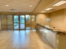Photo for 4500 N University Drive, Coral Springs, FL 33065 - Listing #FX-10299289 4500 N University Drive, Coral Springs, FL 33065