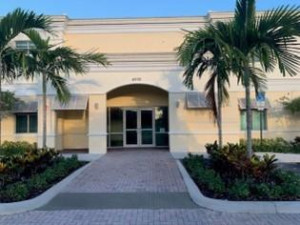 Photo for 4500 N University Drive, Coral Springs, FL 33065 - Listing #FX-10299289 4500 N University Drive, Coral Springs, FL 33065