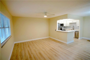 582 Monaco M, Delray Beach, FL 33446