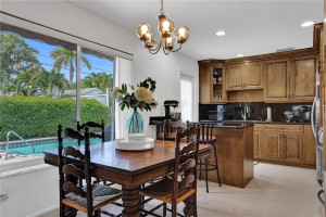 409 NW 27th Street, Wilton Manors, FL 33311