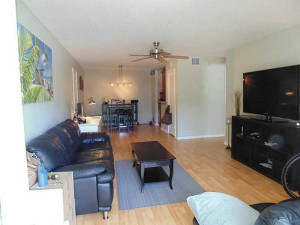 Photo for 6239 Bay Club Drive, 2, Fort Lauderdale, FL 33308 - listing #FX-10340639 6239 Bay Club Drive, 2, Fort Lauderdale, FL 33308