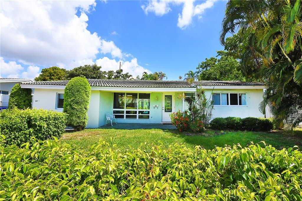 901 SE 14th Street, Deerfield Beach, FL 33441 - MLS# FX-10339252