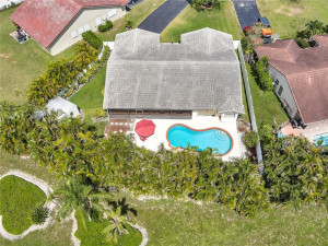 Photo for 175 NW 108th Avenue, Coral Springs, FL 33071 - Listing #FX-10336797 175 NW 108th Avenue, Coral Springs, FL 33071