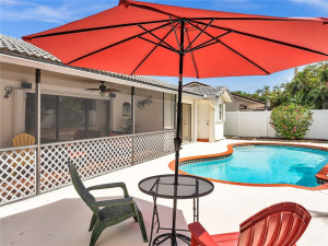 Photo for 175 NW 108th Avenue, Coral Springs, FL 33071 - Listing #FX-10336797 175 NW 108th Avenue, Coral Springs, FL 33071