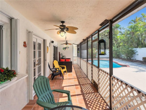 Photo for 175 NW 108th Avenue, Coral Springs, FL 33071 - Listing #FX-10336797 175 NW 108th Avenue, Coral Springs, FL 33071