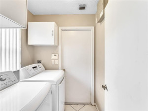 Photo for 175 NW 108th Avenue, Coral Springs, FL 33071 - Listing #FX-10336797 175 NW 108th Avenue, Coral Springs, FL 33071