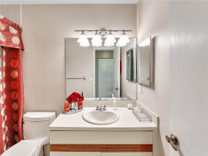 Photo for 175 NW 108th Avenue, Coral Springs, FL 33071 - Listing #FX-10336797 175 NW 108th Avenue, Coral Springs, FL 33071