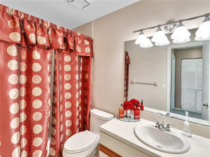 Photo for 175 NW 108th Avenue, Coral Springs, FL 33071 - Listing #FX-10336797 175 NW 108th Avenue, Coral Springs, FL 33071