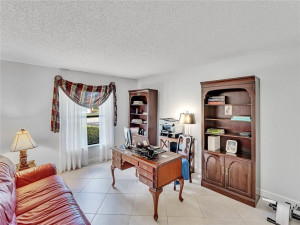 Photo for 175 NW 108th Avenue, Coral Springs, FL 33071 - Listing #FX-10336797 175 NW 108th Avenue, Coral Springs, FL 33071