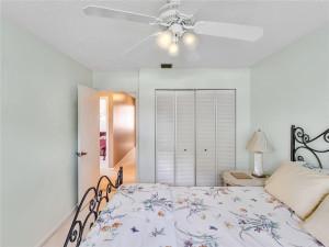 Photo for 175 NW 108th Avenue, Coral Springs, FL 33071 - Listing #FX-10336797 175 NW 108th Avenue, Coral Springs, FL 33071