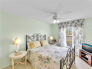 Photo for 175 NW 108th Avenue, Coral Springs, FL 33071 - Listing #FX-10336797 175 NW 108th Avenue, Coral Springs, FL 33071