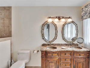 Photo for 175 NW 108th Avenue, Coral Springs, FL 33071 - Listing #FX-10336797 175 NW 108th Avenue, Coral Springs, FL 33071