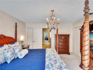 Photo for 175 NW 108th Avenue, Coral Springs, FL 33071 - Listing #FX-10336797 175 NW 108th Avenue, Coral Springs, FL 33071