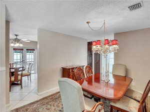 Photo for 175 NW 108th Avenue, Coral Springs, FL 33071 - Listing #FX-10336797 175 NW 108th Avenue, Coral Springs, FL 33071
