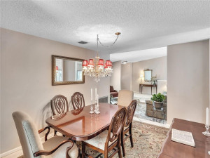 Photo for 175 NW 108th Avenue, Coral Springs, FL 33071 - Listing #FX-10336797 175 NW 108th Avenue, Coral Springs, FL 33071