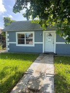 1633 NW 8th Avenue, Fort Lauderdale, FL 33311
