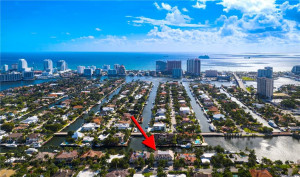 52 Royal Palm Drive, Fort Lauderdale, FL 33301