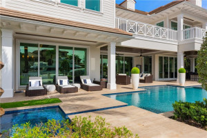 52 Royal Palm Drive, Fort Lauderdale, FL 33301