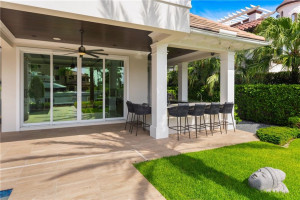 52 Royal Palm Drive, Fort Lauderdale, FL 33301