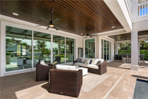 52 Royal Palm Drive, Fort Lauderdale, FL 33301