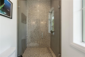 52 Royal Palm Drive, Fort Lauderdale, FL 33301