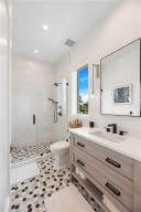 52 Royal Palm Drive, Fort Lauderdale, FL 33301