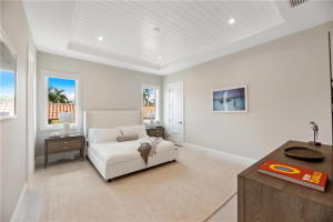 52 Royal Palm Drive, Fort Lauderdale, FL 33301