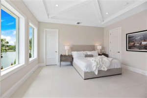 52 Royal Palm Drive, Fort Lauderdale, FL 33301