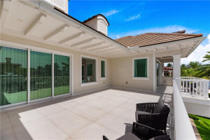 52 Royal Palm Drive, Fort Lauderdale, FL 33301