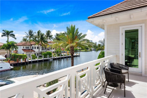 52 Royal Palm Drive, Fort Lauderdale, FL 33301