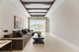 52 Royal Palm Drive, Fort Lauderdale, FL 33301