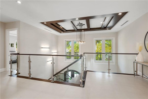 52 Royal Palm Drive, Fort Lauderdale, FL 33301