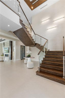 52 Royal Palm Drive, Fort Lauderdale, FL 33301