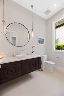 52 Royal Palm Drive, Fort Lauderdale, FL 33301