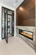 52 Royal Palm Drive, Fort Lauderdale, FL 33301