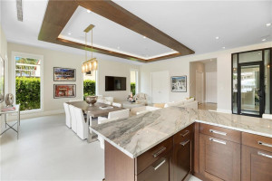 52 Royal Palm Drive, Fort Lauderdale, FL 33301