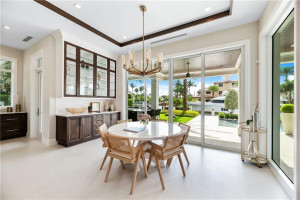 52 Royal Palm Drive, Fort Lauderdale, FL 33301